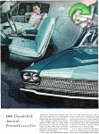 Thunderbird 1965 016.jpg